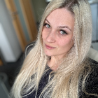 Profilbild für Janina O