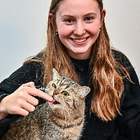 Profilbild für Helena G