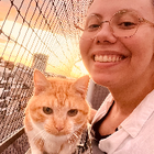 Profilbild für Jakeline L
