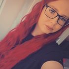 Profilbild für Celine G