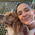 Avatar for Chloë S