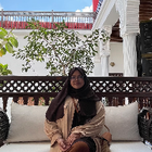 Avatar for Refat Fatima M