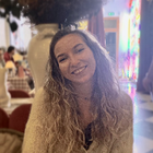 Avatar pour Mathilde P