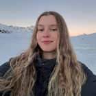 Profilbild für Anina M