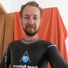 Profilbild für Thomas V