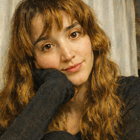 Profilbild für Xanim X