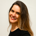 Profilbild für Sabrina L