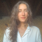 Profielfoto voor Aisha P