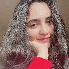 Profilbild für Helia R