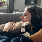 Profilbild für Jolina K