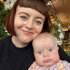 Profilbild für Laura O