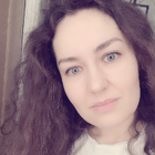 Avatar for Anastasija J