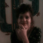 Avatar pour Hélène G