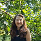 Profilbild für Josi W