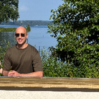 Profilbild für Martín Z