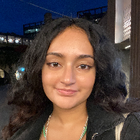 Avatar for Fariha I