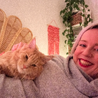 Avatar for Charlotte (Charlie) R