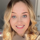 Avatar for Jemma J