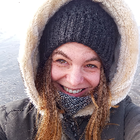 Profilbild für Alexandra S