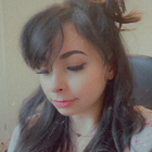 Profilbild für Mira V