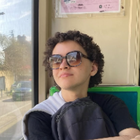 Avatar pour Cédric G
