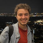 Profilbild für Alp A