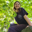 Profilbild für Toni B