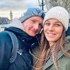 Profilbild für Jens & Jana K