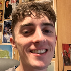 Avatar for Lewis F