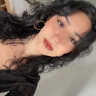 Profilbild für Nisa A