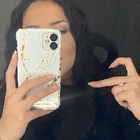 Profilbild für Sara M