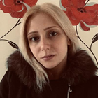 Avatar for Emilija D