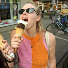 Profilbild für Svenja M
