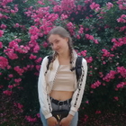 Profilbild für Olga K