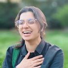 Profilbild für Ezbah A