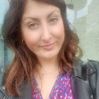 Profilbild für Nadine K