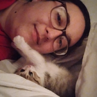 Avatar pour Marine T