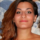 Avatar for alessandra i