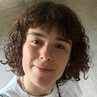 Profilbild für Lea S