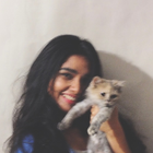 Avatar for vaishnavi w