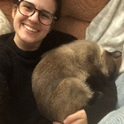 Avatar for Izaskun B