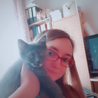 Profilbild für Franziska L