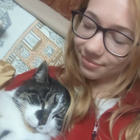 Avatar for Isabelle L