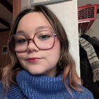 Avatar pour Céline M