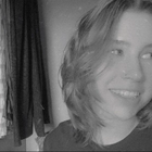 Profilbild für Luise K
