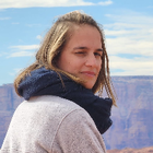 Avatar pour Ophélie L