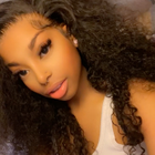 Avatar for Shanelle W