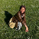 Avatar for Idrina B