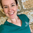 Avatar for Tabitha N