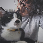 Profilbild für Tini A